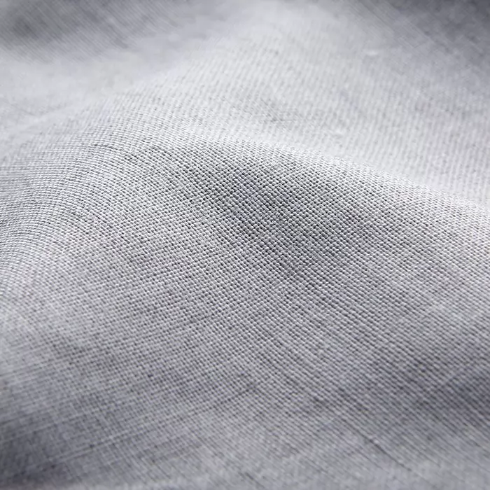 Stainless Steel Fiber and Polyester Fabric