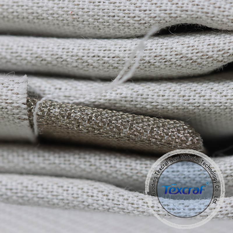 What Is Silver Ion Antimicrobial Fabric? Why Do You Need It When The  Coronavirus Pandemic (COVID-19) Is Raging?, Functional Knit Fabric  Wholesale Manufacturer