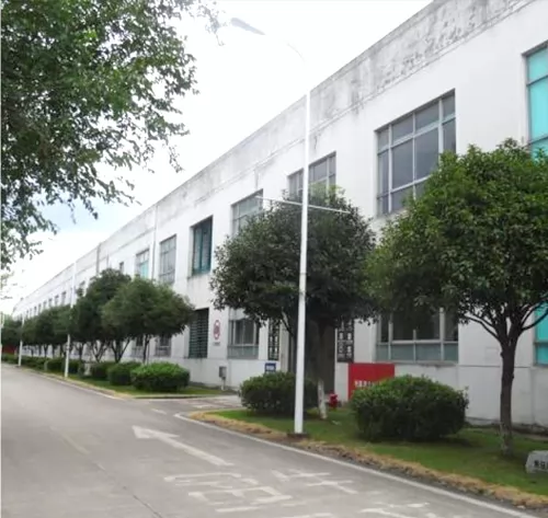 Baoding Texcraf New Material Technology Co., Ltd.